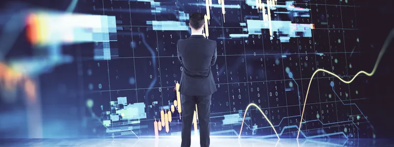 Cover image for Kickstart Your Trading Journey with Geldron AI