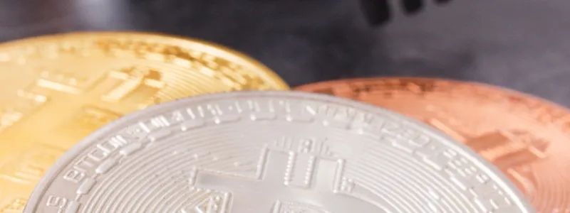 Cover image for Kickstart Your Trading Journey with Geldron AI