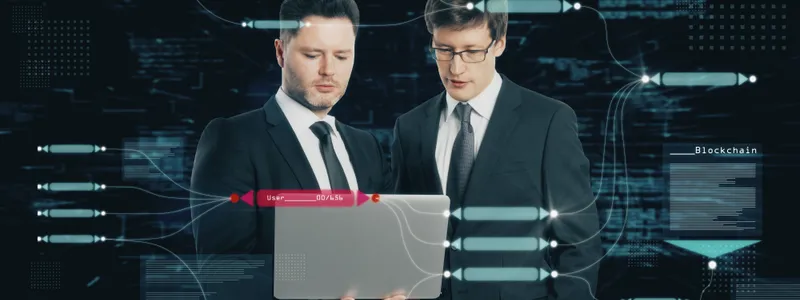 Cover image for Kickstart Your Trading Journey with Geldron AI